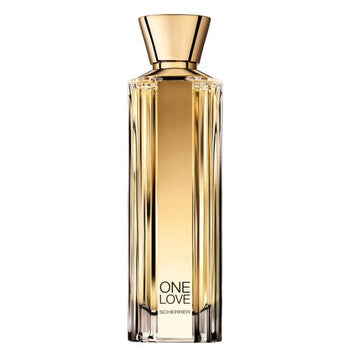 Jean Louis Scherrer Ladies One Love EDP Spray 3.3 oz (Wholesale) - Luxurious Fragrance Available Online in Hong Kong & China