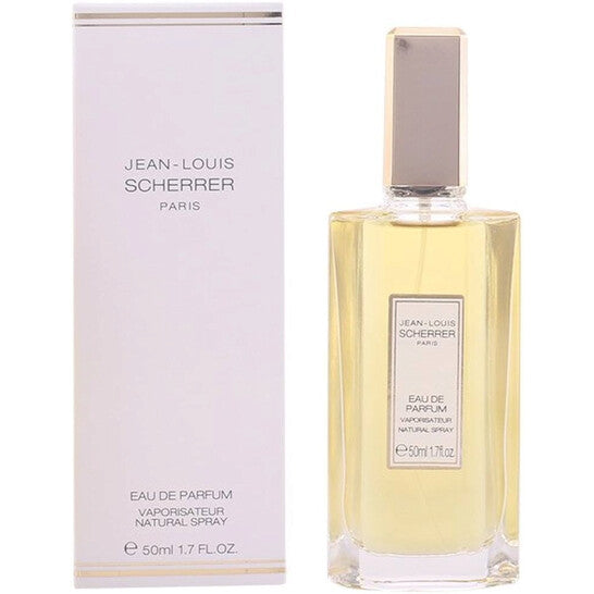 Jean Louis Scherrer Ladies Scherrer EDP Spray 1.7 oz Fragrances (Wholesale) - Luxurious Fragrance Available Online in Hong Kong & China