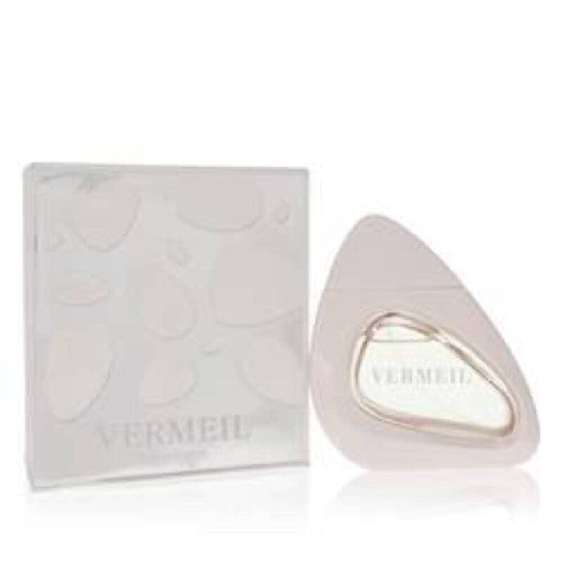 Jean Louis Vermeil Ladies Pour Femme EDP Spray 3.0 oz Multi Fragrances (Wholesale) - Luxurious Fragrance Available Online in Hong Kong & China