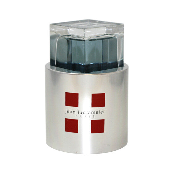 Jean Luc Amsler Ladies EDT Spray 1.7 oz - Luxurious Fragrance Available Online in Hong Kong & China