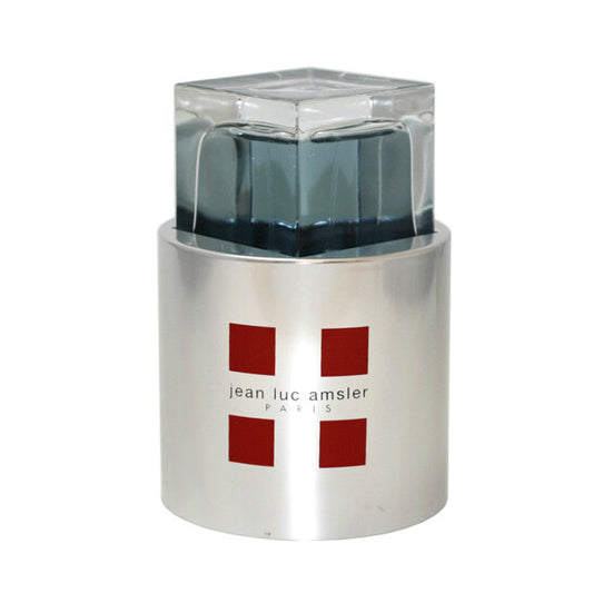 Jean Luc Amsler Ladies EDT Spray 1.7 oz - Luxurious Fragrance Available Online in Hong Kong & China