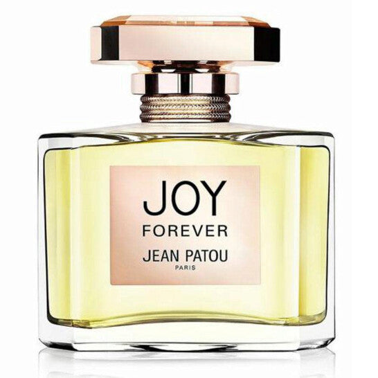 Jean Patou Ladies Joy Forever EDP Spray 2.5 oz (Tester) Fragrances - Luxurious Fragrance Available Online in Hong Kong & China