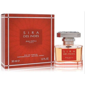 Jean Patou Ladies Sira Des Indes EDP 1.0 oz - Luxurious Fragrance Available Online in Hong Kong & China