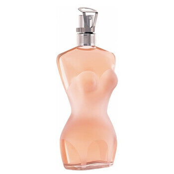 Jean Paul Gaultier Classique / J.p.g EDT Spray 3.3 oz (w) (Wholesale) - Luxurious Fragrance Available Online in Hong Kong & China