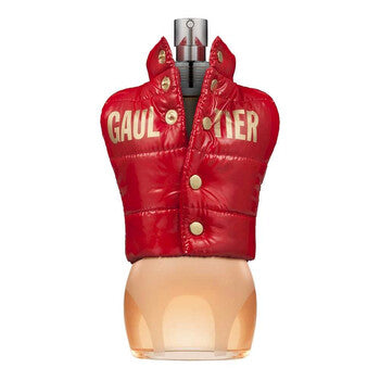 Jean Paul Gaultier Ladies Classic Collector Edition 2022 EDT 3.4 oz - Luxurious Fragrance Available Online in Hong Kong & China