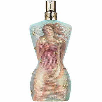 Jean Paul Gaultier Ladies Classique Christmas Edition 2024 EDT Spray 3.4 oz Fragrances (Wholesale) - Luxurious Fragrance Available Online in Hong Kong & China