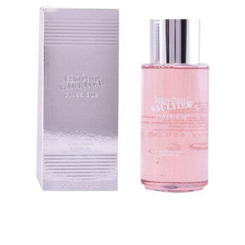 Jean Paul Gaultier Ladies Classique Gel 6.8 oz - Luxurious Fragrance Available Online in Hong Kong & China