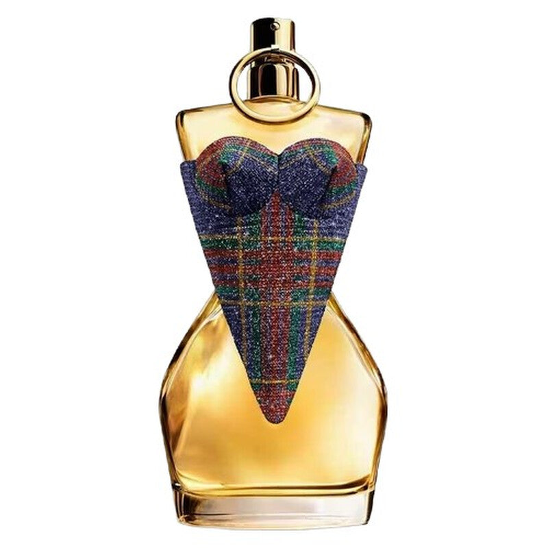 Jean Paul Gaultier Ladies Divine Collector Edition EDP 3.4 oz Fragrances - Luxurious Fragrance Available Online in Hong Kong & China