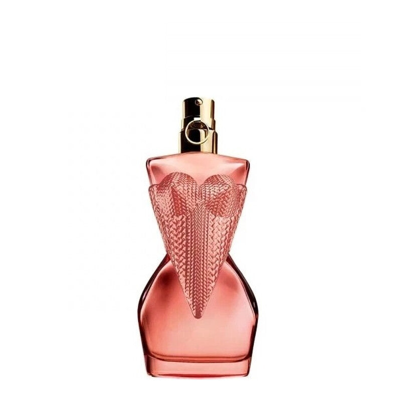 Jean Paul Gaultier Ladies Divine Couture EDP Spray 1.0 oz Fragrances (Wholesale) - Luxurious Fragrance Available Online in Hong Kong & China