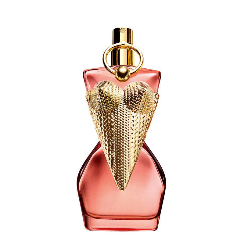 Jean Paul Gaultier Ladies Divine Couture EDP Spray 1.7 oz Fragrances - Luxurious Fragrance Available Online in Hong Kong & China
