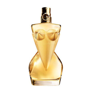 Jean Paul Gaultier Ladies Divine EDP 3.38 oz (Tester) - Luxurious Fragrance Available Online in Hong Kong & China