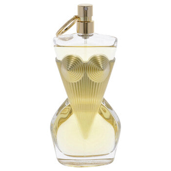 Jean Paul Gaultier Ladies Divine EDP Spray 3.4 oz - Luxurious Fragrance Available Online in Hong Kong & China