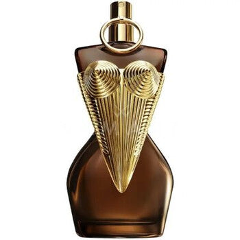 Jean Paul Gaultier Ladies Divine Elixir Parfum 3.4 oz (Tester) Fragrances (Wholesale) - Luxurious Fragrance Available Online in Hong Kong & China