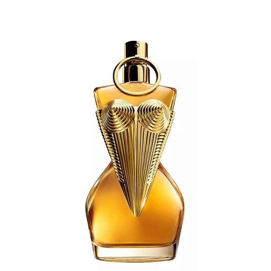 Jean Paul Gaultier Ladies Divine Le Parfum 3.4 oz (Tester) Fragrances  - Luxurious Fragrance Available Online in Hong Kong & China