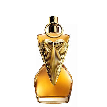 Jean Paul Gaultier Ladies Divine Le Parfum EDP Spray 1.7 oz - Luxurious Fragrance Available Online in Hong Kong & China