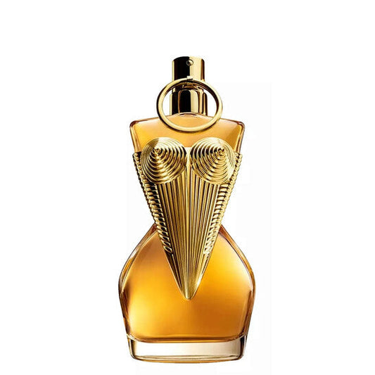 Jean Paul Gaultier Ladies Divine Le Parfum EDP Spray 1.7 oz Fragrances (Wholesale) - Luxurious Fragrance Available Online in Hong Kong & China