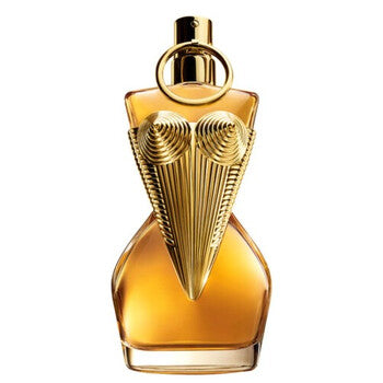 Jean Paul Gaultier Ladies Divine Le Parfum EDP Spray 3.4 oz (Wholesale) - Luxurious Fragrance Available Online in Hong Kong & China