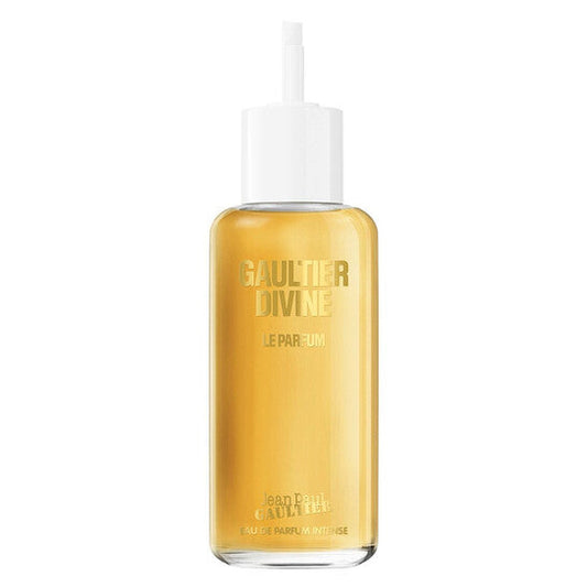 Jean Paul Gaultier Ladies Divine Le Parfum EDP Spray 6.7 oz Refill Fragrances (Wholesale) - Luxurious Fragrance Available Online in Hong Kong & China