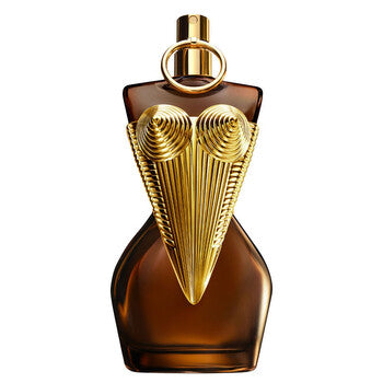 Jean Paul Gaultier Ladies Gaultier Divine Elixir Parfum 3.4 oz Fragrances (Wholesale) - Luxurious Fragrance Available Online in Hong Kong & China