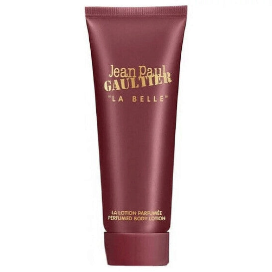 Jean Paul Gaultier Ladies La Belle Body Lotion 2.5 oz (Tester) Fragrances - Luxurious Fragrance Available Online in Hong Kong & China