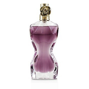 Jean Paul Gaultier Ladies La Belle EDP Spray 1 oz - Luxurious Fragrance Available Online in Hong Kong & China
