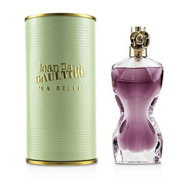 Jean Paul Gaultier Ladies La Belle EDP Spray 1 oz - Luxurious Fragrance Available Online in Hong Kong & China