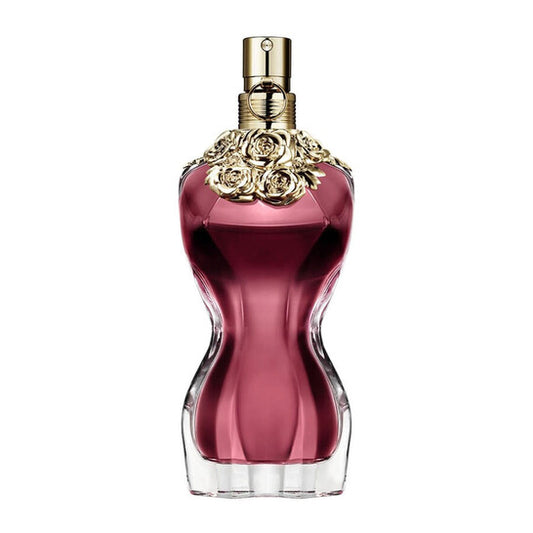 Jean Paul Gaultier Ladies La Belle EDP Spray 1.7 oz (Tester) Fragrances - Luxurious Fragrance Available Online in Hong Kong & China