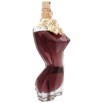 Jean Paul Gaultier Ladies La Belle EDP Spray 3.4 oz Fragrances (Wholesale) - Luxurious Fragrance Available Online in Hong Kong & China
