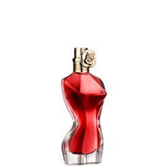 Jean Paul Gaultier Ladies La Belle EDP Spray 3.4 oz (Tester) Fragrances - Luxurious Fragrance Available Online in Hong Kong & China