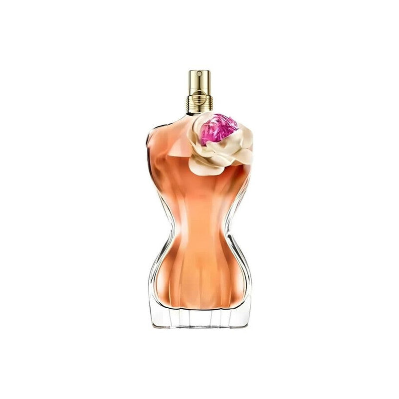 Jean Paul Gaultier Ladies La Belle Flower Edition EDP Spray 3.3 oz (Tester) Fragrances - Luxurious Fragrance Available Online in Hong Kong & China