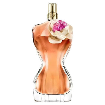 Jean Paul Gaultier Ladies La Belle Flower Edition EDP Spray 3.3 oz - Luxurious Fragrance Available Online in Hong Kong & China
