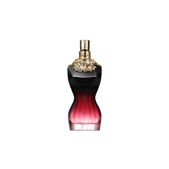 Jean Paul Gaultier Ladies La Belle Le Parfum Intense EDP Spray 1.7 oz (Tester) Fragrances - Luxurious Fragrance Available Online in Hong Kong & China