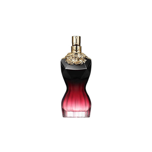 Jean Paul Gaultier Ladies La Belle Le Parfum Intense EDP Spray 1.7 oz (Tester) Fragrances - Luxurious Fragrance Available Online in Hong Kong & China