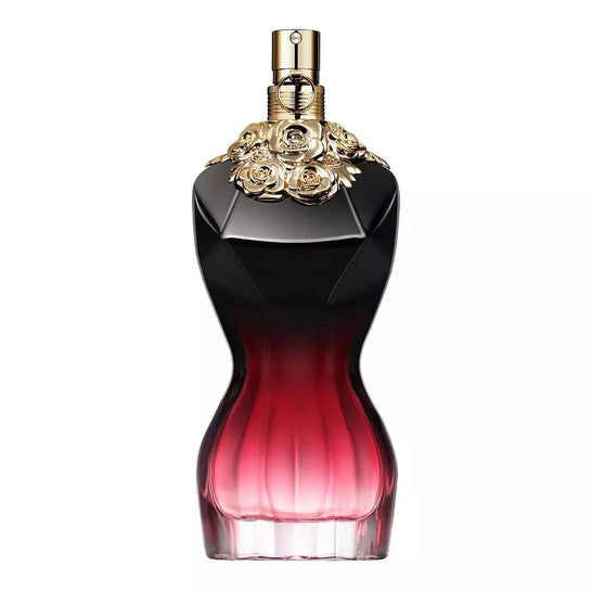 Jean Paul Gaultier Ladies La Belle Le Parfum Intense EDP Spray 3.4 oz (Tester) Fragrances - Luxurious Fragrance Available Online in Hong Kong & China