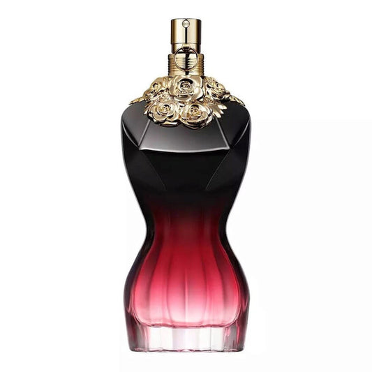 Jean Paul Gaultier Ladies La Belle Le Parfum Intense EDP Spray 3.4 oz (Tester) Fragrances - Luxurious Fragrance Available Online in Hong Kong & China