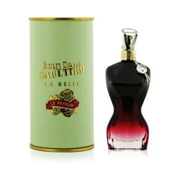 Jean Paul Gaultier Ladies La Belle Le Parfum EDP Spray 1 oz - Luxurious Fragrance Available Online in Hong Kong & China