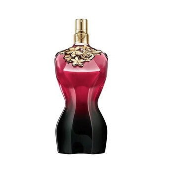 Jean Paul Gaultier Ladies La Belle Le Parfum EDP Spray 3.38 oz (Tester) - Luxurious Fragrance Available Online in Hong Kong & China