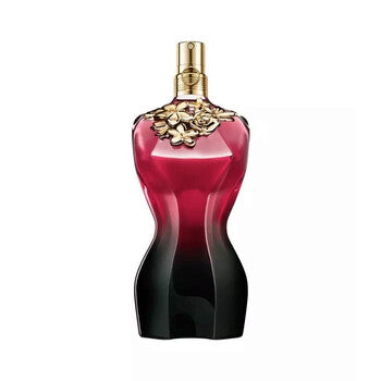 Jean Paul Gaultier Ladies La Belle Le Parfum EDP Spray 3.4 oz - Luxurious Fragrance Available Online in Hong Kong & China