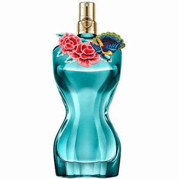 Jean Paul Gaultier Ladies La Belle Paradise Garden EDP 3.4 oz (Wholesale) - Luxurious Fragrance Available Online in Hong Kong & China