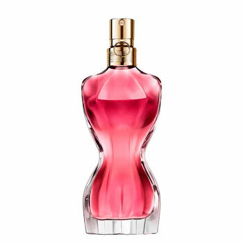 Jean Paul Gaultier Ladies La Belle Rosea EDP Spray 1.0 oz Fragrances (Wholesale) - Luxurious Fragrance Available Online in Hong Kong & China