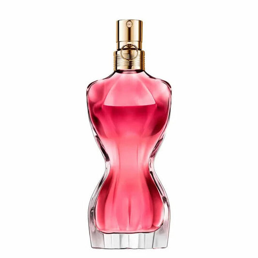 Jean Paul Gaultier Ladies La Belle Rosea EDP Spray 1.0 oz Fragrances (Wholesale) - Luxurious Fragrance Available Online in Hong Kong & China