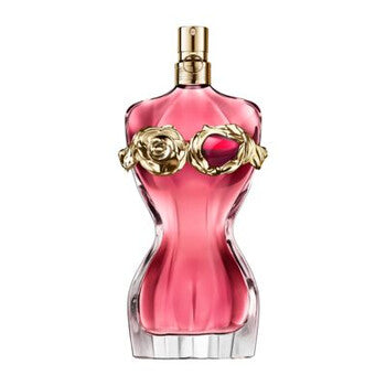 Jean Paul Gaultier Ladies La Belle Rosea EDP Spray 1.7 oz Fragrances (Wholesale) - Luxurious Fragrance Available Online in Hong Kong & China