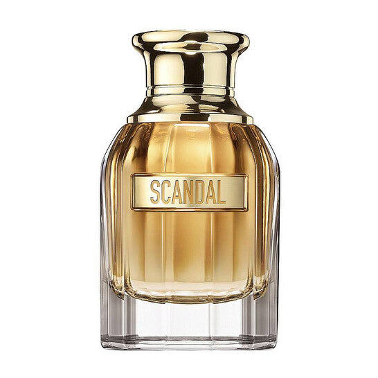 Jean Paul Gaultier Ladies Scandal Absolu EDP Spray 1.0 oz Fragrances (Wholesale) - Luxurious Fragrance Available Online in Hong Kong & China
