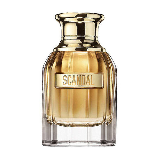 Jean Paul Gaultier Ladies Scandal Absolu EDP Spray 1.0 oz Fragrances (Wholesale) - Luxurious Fragrance Available Online in Hong Kong & China