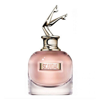 Jean Paul Gaultier Ladies Scandal EDP 1.0 oz - Luxurious Fragrance Available Online in Hong Kong & China