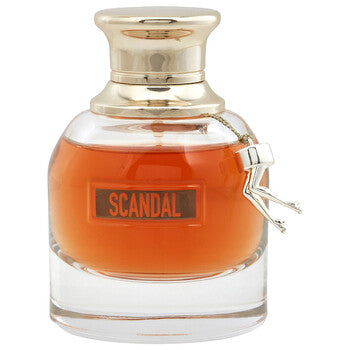 Jean Paul Gaultier Ladies Scandal EDP Spray 1 oz - Luxurious Fragrance Available Online in Hong Kong & China