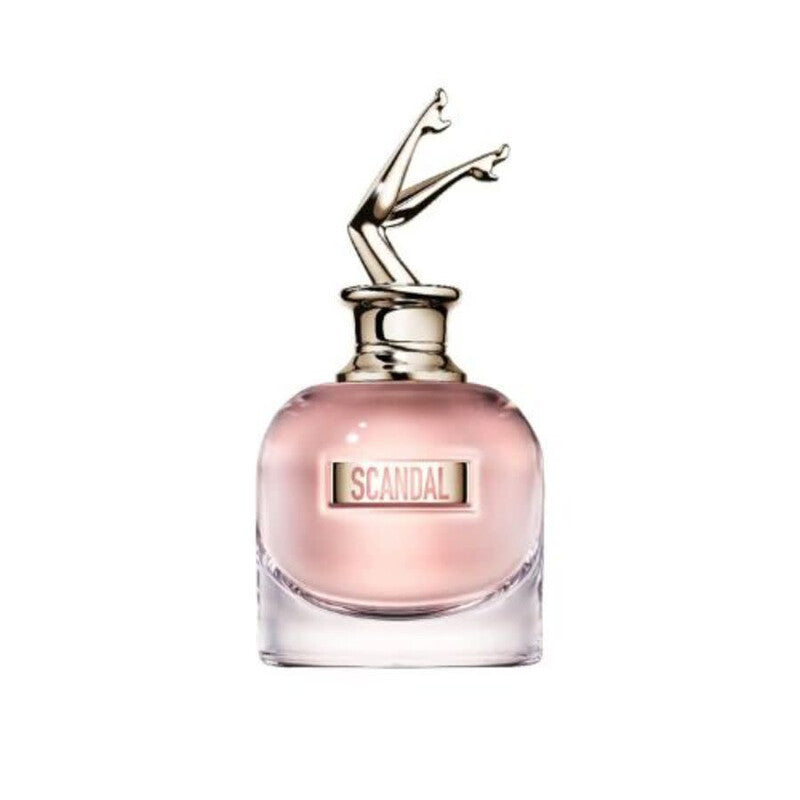 Jean Paul Gaultier Ladies Scandal EDP Spray 1.69 oz (Tester) Fragrances  - Luxurious Fragrance Available Online in Hong Kong & China