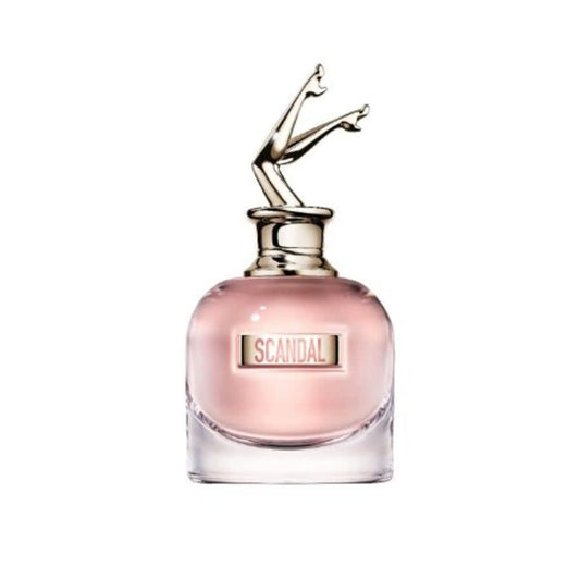 Jean Paul Gaultier Ladies Scandal EDP Spray 1.69 oz (Tester) Fragrances  - Luxurious Fragrance Available Online in Hong Kong & China