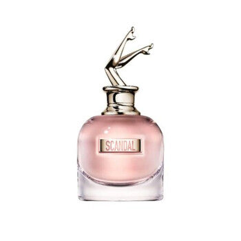 Jean Paul Gaultier Ladies Scandal EDP Spray 1.69 oz (Tester) Fragrances  (Wholesale) - Luxurious Fragrance Available Online in Hong Kong & China