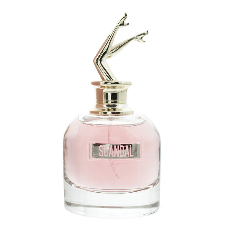 Jean Paul Gaultier Ladies Scandal EDP Spray 2.7 oz (Tester) Fragrances - Luxurious Fragrance Available Online in Hong Kong & China